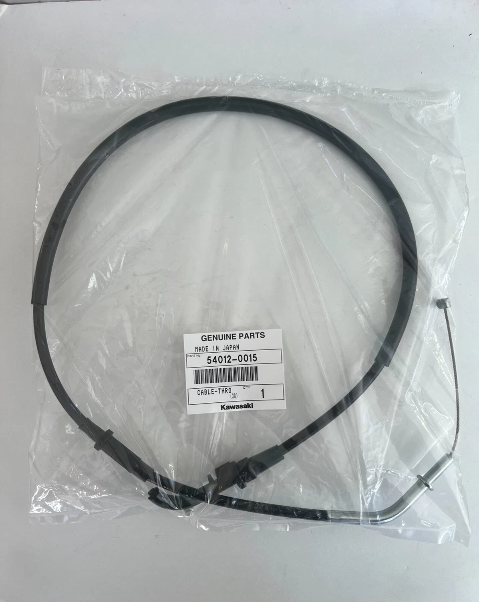 Motorcycle Parts for 1995 Kawasaki GPz1100 for sale | eBay
