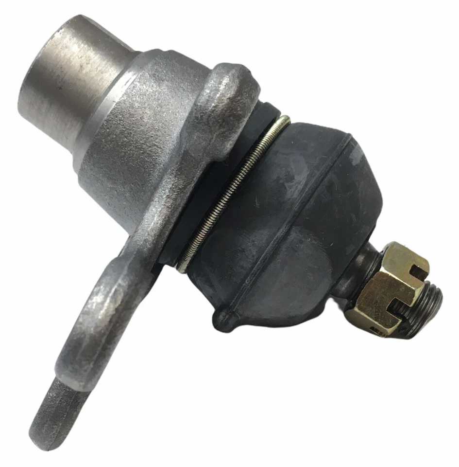 Moog Suspension Ball Joint K9011 NOS - Image 2 of 4