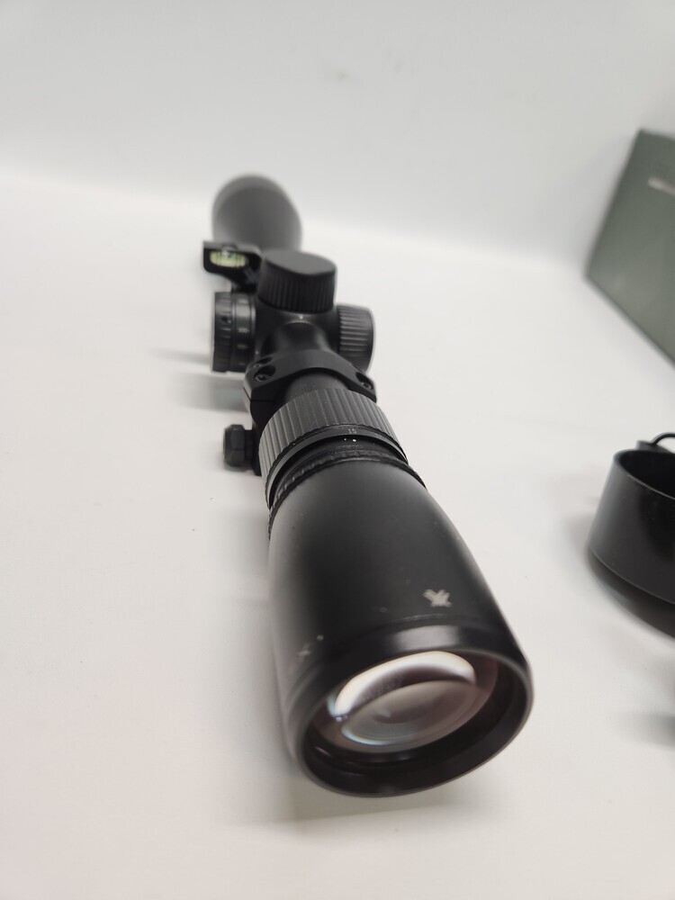 Vortex RazorHD LH 315X42 eBay