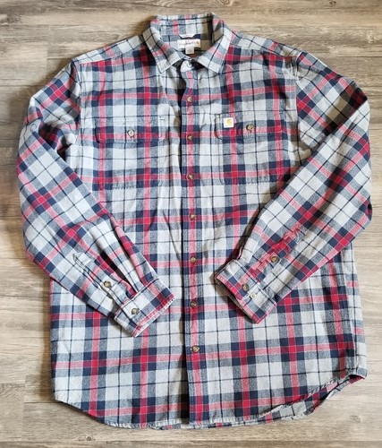 mens shirts size large tall