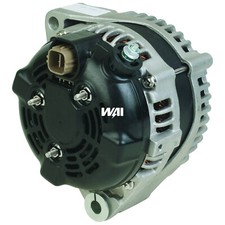 11090N Lichtmaschine passend für TOYOTA SEQUOIA (_K3_, _K4_).