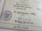 Bild 11 von 12