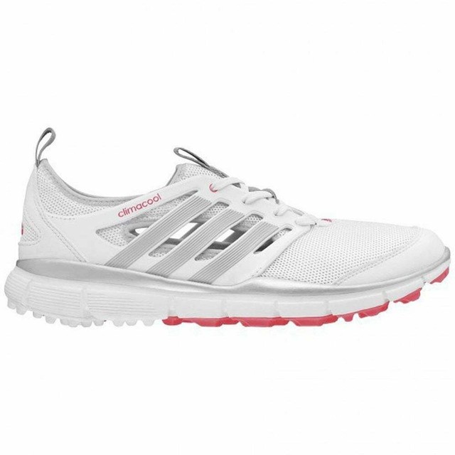 cheap golf shoes ebay