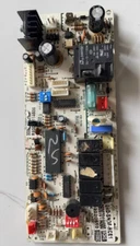 1pc used Oaks board R60070114500 QRD-SN3F-HCE1 SX-DLJ-T86846 #E6