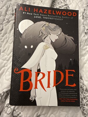 Bride