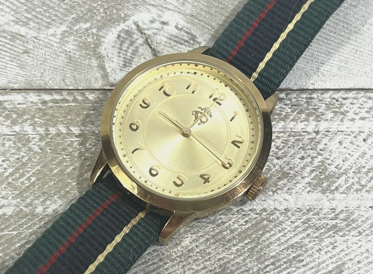 Brooks deals brothers watch