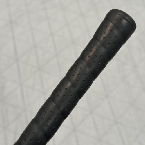 LEFTY Macgregor BAP 2322 Ben Hogan 2 Iron OffSet Model Steel Shaft 38.5” RH - Picture 20 of 24
