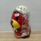Bild 3 von 12