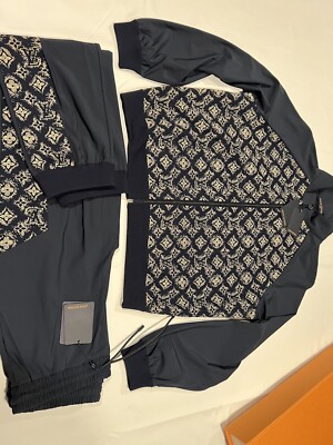 TGNS pique Track Suit ネイビー　L s-l400.jpg