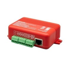 Honeywell HW-AV-LTE-M-2 Fire CLSS Dual-Path - Same Day Shipping (SEALED)