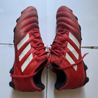 Adidas Soccer Cleats COPA 27.0cm us 9 From Japan | eBay