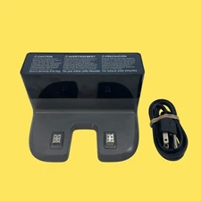 OEM EcoVacs Robotics Vacuum Charging Dock Station CH1822 For model T8 #212 Z37/7