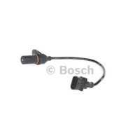 Bosch Impulsgeber Kurbelwelle Drehzahlsensor Passend FüR KIA Sorento I JC