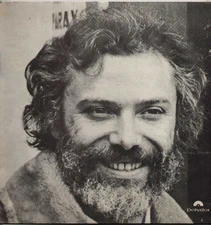 Georges Moustaki 184851