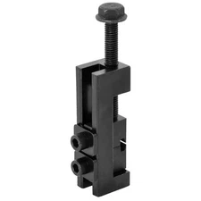 Drive Shaft Clamping Tool For Toyota Lexus CV Boot Band Crimper 09521-24010