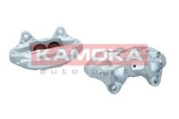 Kamoka Bremssattel Vorne Links FüR VW Touareg 7P5 7LA 7L6 7L7