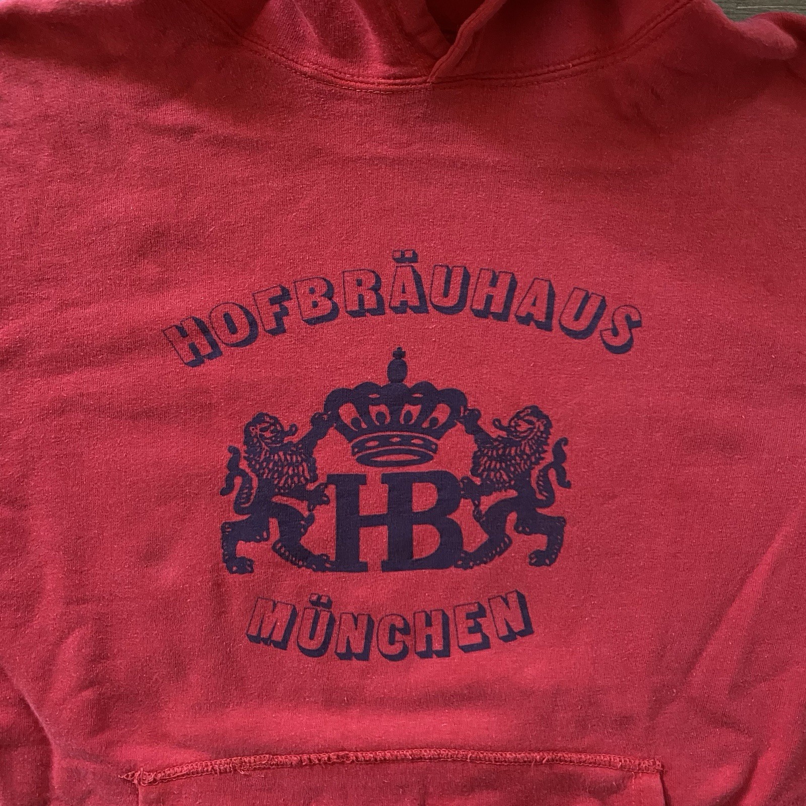 Afbeelding 4 van 11