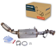 Dieselpartikelfilter DPF für Mercedes Sprinter 310 313 316 CDI W906 A9064900100