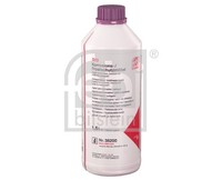 38200 Febi Bilstein Frostschutz FüR Audi,Chery,Cupra,Man,Peugeot,Seat,Skoda,Vw,V
