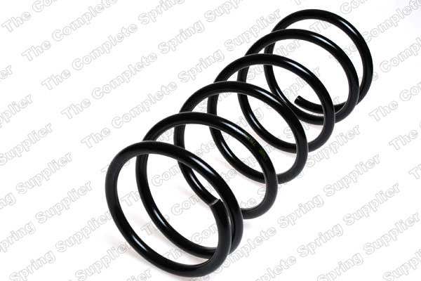 ✅Fits LESJOFORS 4062017 COIL SPRINGS  ⭐UK Seller⭐