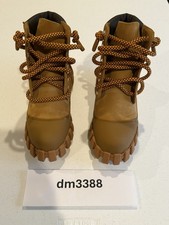 Timberland x HUMBERTO LEON Future73 50th Anniversary 6in Boot Wheat (Men Size 7)