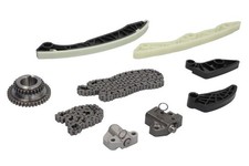 Kit de distribution Jeep PATRIOT