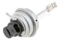 NTY Stellelement Turbolader FüR Audi A3 Seat Altea Skoda VW 09-20 03L253014A*