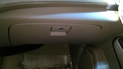Used Third Seat SW/VAN fits: 2018 Gmc Yukon  Grade A