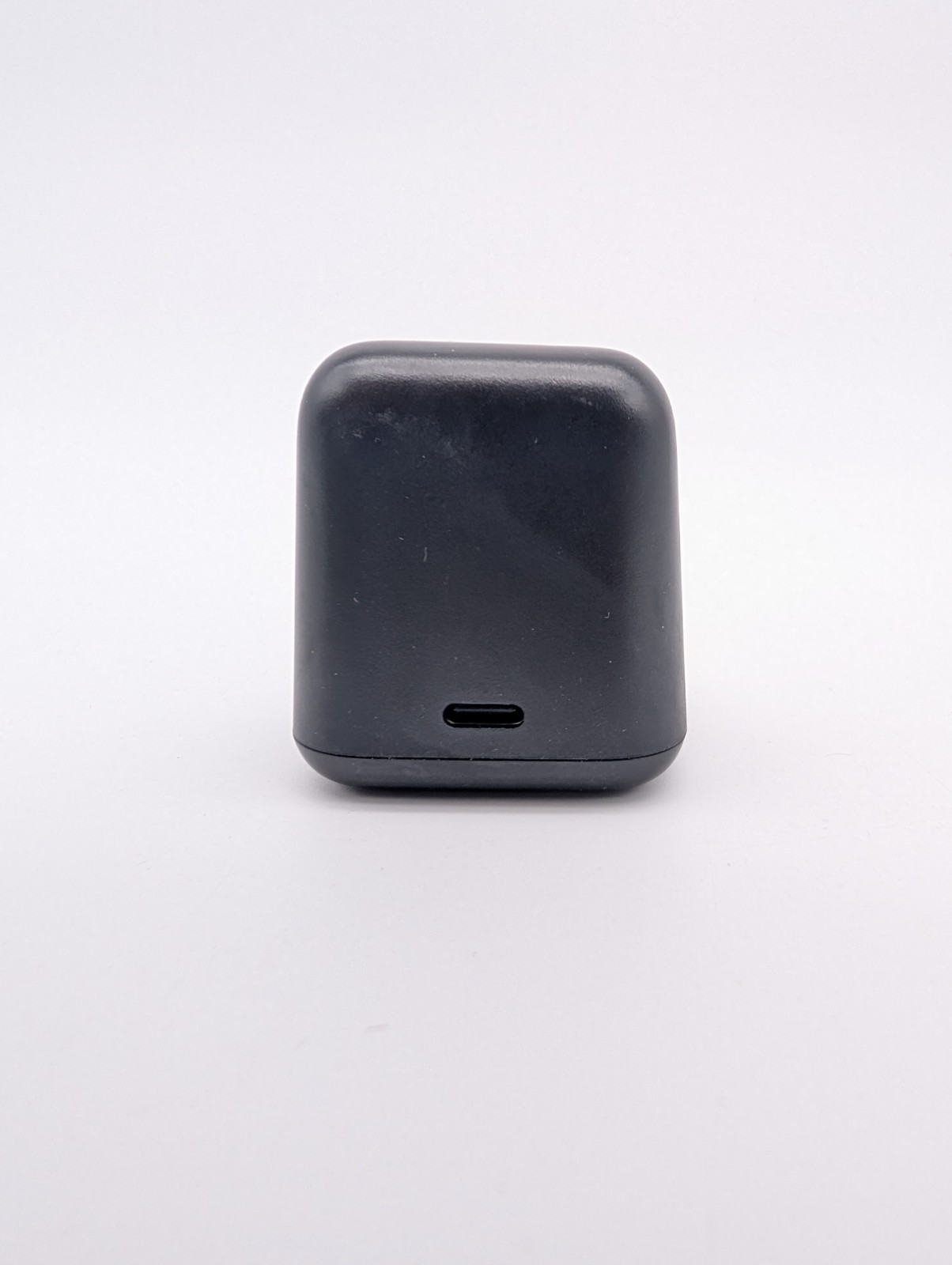 iConnect By Timex Active Smartwatch Charging Crad… - image 3