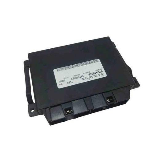 MERCEDES-BENZ C W203 Getriebesteuergerät A0325451232 2.20 Diesel 2001 32591077