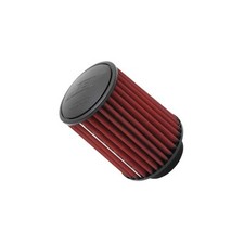 Aem Induction Dryflow Air Filter 3.5in X 7in- Aem-21-2047dk