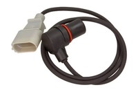 Kurbelwellensensor Impulsgeber FÜR Audi A8 D2 (4D2, 4D8) - Maxgear 24-0104