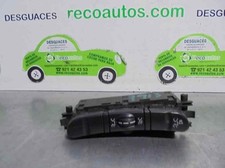Autoradio Mercedes 209