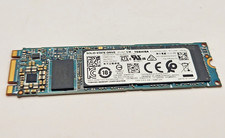 Dell Latitude 7480 - M.2 2280 SSD Solid State Drive with Windows 10 Pro 64-Bit