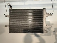 Climatisation et Accessoires Skoda FABIA