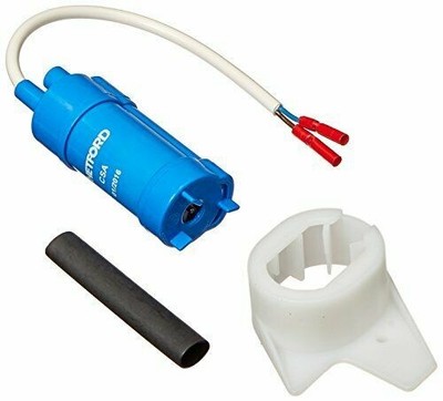Thetford Pumpe (Modelle C2, C200, CW & CWE) 16374
