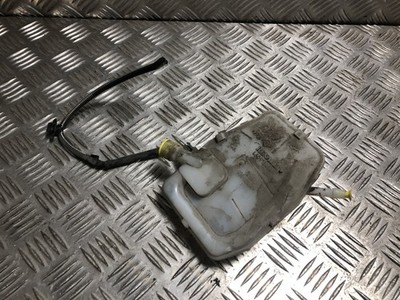 BREMSFLÜSSIGKEIT BEHÄLTER Renault Trafic (1FL/2FL/3FL/4FL) #125198310