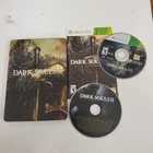 Dark Souls II -- Black Armor Edition (Microsoft Xbox 360, 2014) Fast Shipping