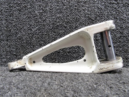 50-810323 Beechcraft KA-100 Torque Knee Assembly Less Attachments