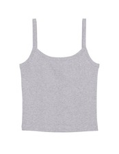 Victorias Secret PINK Tank Top - Size M - NWT