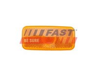 Fast Seitenmarkierungsleuchte FüR Ford Transit Kasten Fa_ _ 2.2 Tdci RWD 2.4