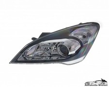 Scheinwerfer Halogen H1/H7 Links für KIA Cee'd Ceed SW Kombi PRO 10-11