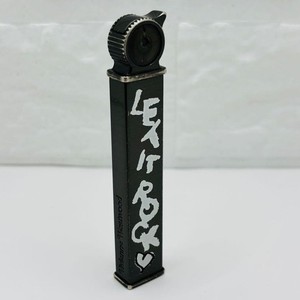 Vivienne Westwood Let It Rock | eBay