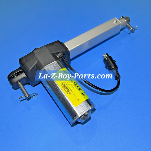 LAZY La-Z-Boy 10.000075.0002 Actuator Motor TiMotion TA9 2060 002 / TA4-2060-002