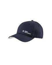 Bmw Motorrad Cap Hat Bmw Motorrad Cap Hat