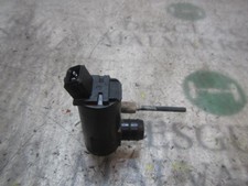 Pompe à eau Ford MONDEO