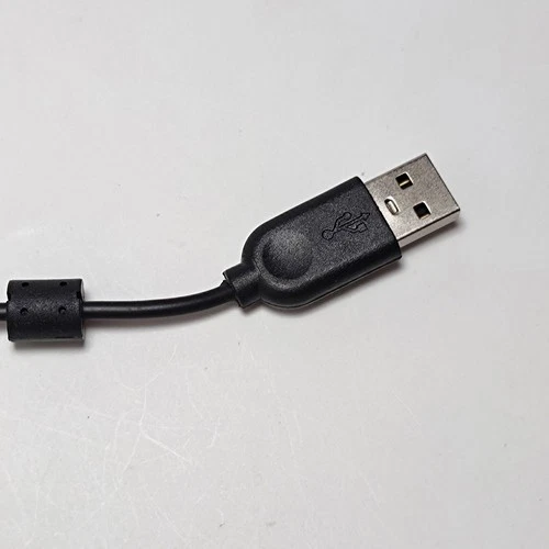 1.8M Camera Cable Camera Wire Webcam for  C920 C930e 1080P HD Webcam