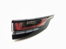 Land Rover Range Rover Velar 2021 Feu Arrière Droit AMD207964