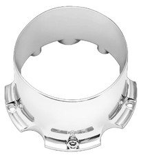 Mickey Thompson 276019 Pro Wheel Center Cap For 6 X 5.50 In. Wheels Polished Mickey Thompson 276019 Pro Wheel Center Cap For 6 X 5.50 In. Wheels Polished