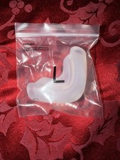 Philips Respironics DreamWear Under the Nose Nasal Cushion Large 1116742